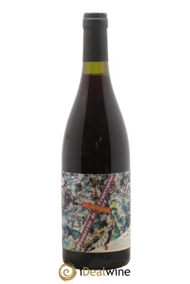 Vin de France Prospérité de l'entreprise Daniel Sage