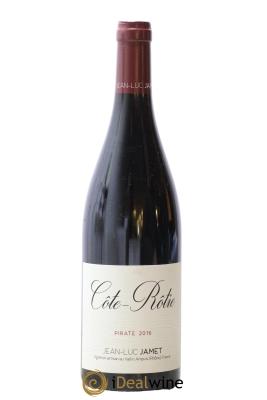 Côte-Rôtie Pirate Jean-Luc Jamet (Domaine)