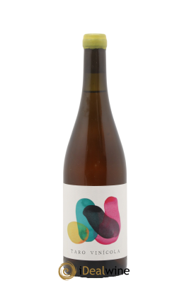 Vinos de Lanzarote Frías Taro Vinícola