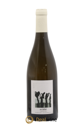 Côtes du Jura Chardonnay En Billat Labet (Domaine)
