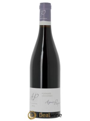 Pommard Les Combes Agnès Paquet (Domaine)