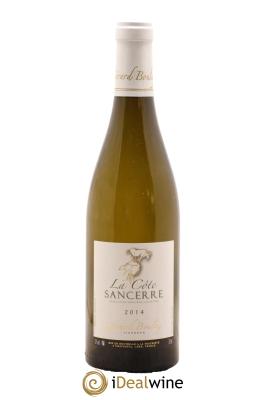 Sancerre La Côte Gérard Boulay