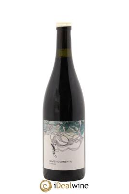 Gevrey-Chambertin En Reniard Les Horées