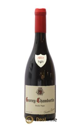 Gevrey-Chambertin Vieille Vigne Fourrier (Domaine)