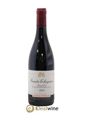 Grands-Echezeaux Grand Cru Georges Noëllat (Domaine)
