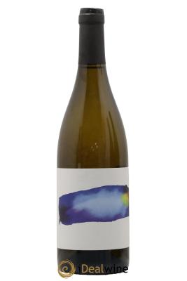 Anjou Clos des Cocus Thomas Batardière