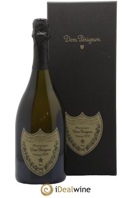 Brut Dom Pérignon
