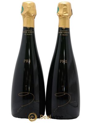 PR 90-20 Henri Giraud