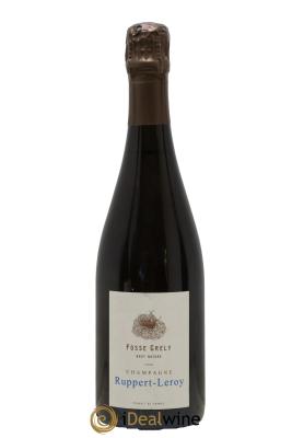 Fosse-Grely Brut Nature Ruppert-Leroy