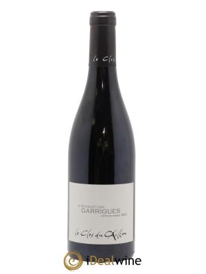 Côte du Rhône Le Bouquet des Garrigues Clos du Caillou - Sylvie Vacheron