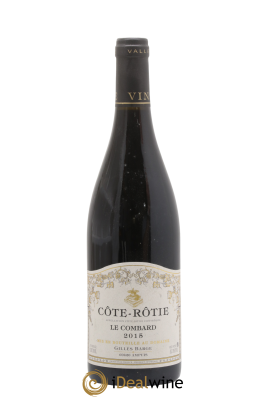 Côte-Rôtie Le Combard Barge (Domaine)