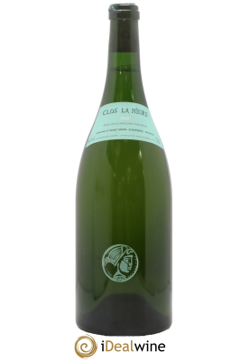 Sancerre Clos la Neore Edmond Vatan