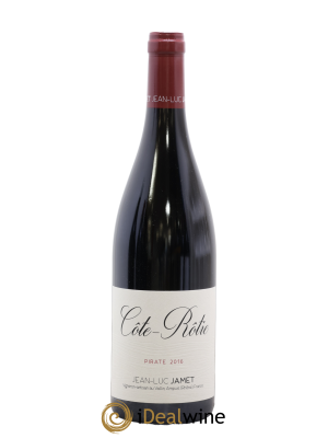 Côte-Rôtie Pirate Jean-Luc Jamet (Domaine)