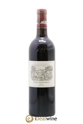 Château Lafite Rothschild 1er Grand Cru Classé