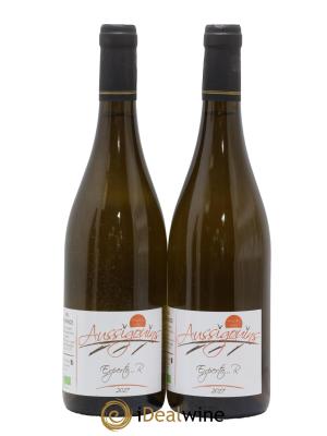 Vin de France Experto R Les Aussigouins Dominique Dufour