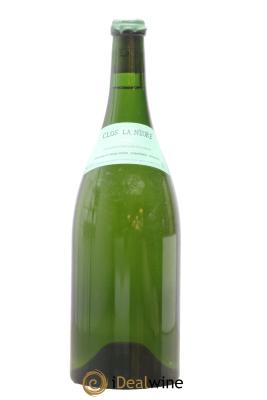 Sancerre Clos la Neore Edmond Vatan