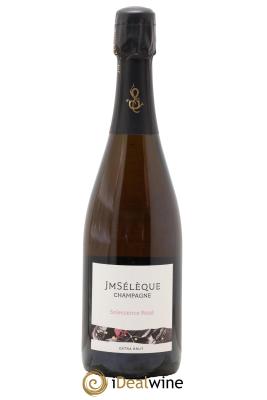 Solessence Rosé Extra-Brut Jean-Marc Sélèque