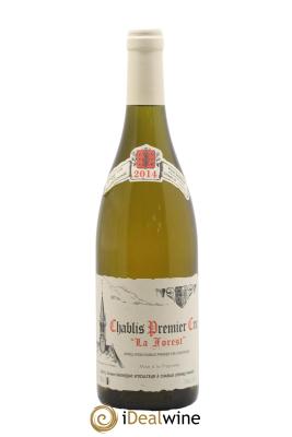 Chablis 1er Cru La Forest Vincent Dauvissat (Domaine)