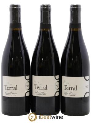 Ribera Del Duero DO Crianza Altos Del Terral