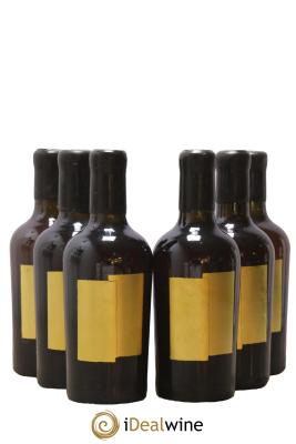 Italie Caisse Venissa De Terre Dei Venezia (N°154, 179, 245, 1073, 3386, 3774 - 3911)