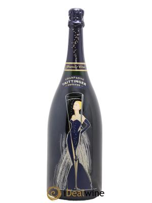 Prélude Grand Cru Brut Taittinger