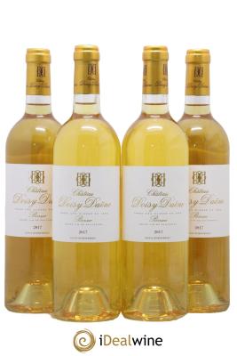 Château Doisy Daëne 2ème Grand Cru Classé