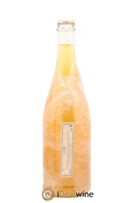 Vin de France SB Pierre Beauger