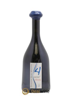 Gevrey-Chambertin 1er Cru 4 Carac'Terres Henri Magnien (Domaine)
