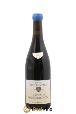 Côteaux Bourguignons Vincent Dureuil-Janthial