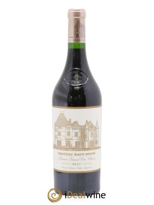 Château Haut Brion 1er Grand Cru Classé