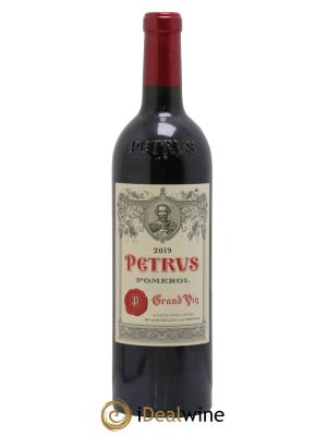 Petrus 