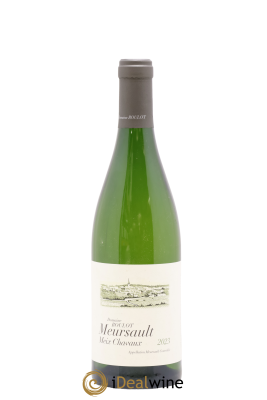 Meursault Meix Chavaux Roulot (Domaine)