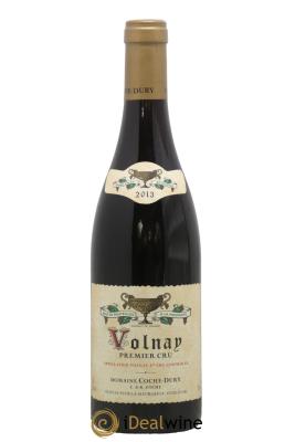 Volnay 1er Cru Coche Dury (Domaine)