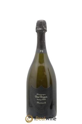 2eme Plénitude (P2) Dom Pérignon
