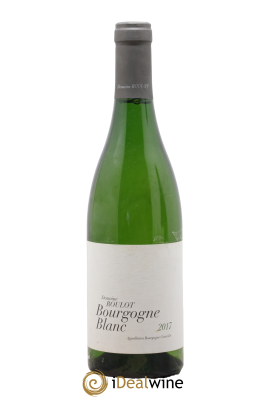 Bourgogne Roulot (Domaine)