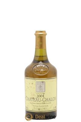 Château-Chalon Fruitière de Voiteur