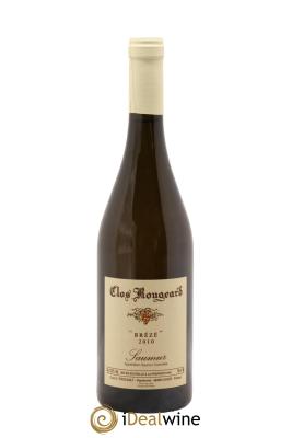 Saumur Brézé Clos Rougeard