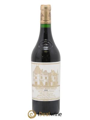 Château Haut Brion 1er Grand Cru Classé