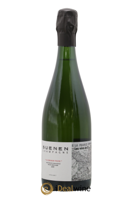 La Grande Vigne Suenen