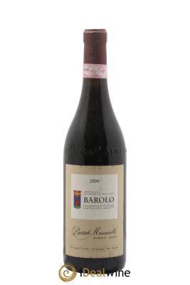 Barolo DOCG Bartolo Mascarello