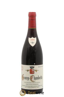 Gevrey-Chambertin Armand Rousseau (Domaine)