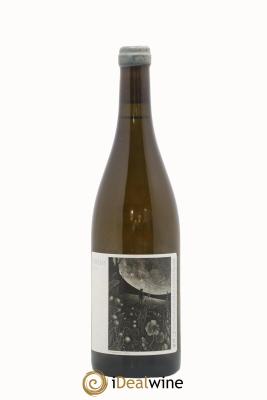 Vin de France Poiesis Clos des Plantes - Olivier Lejeune