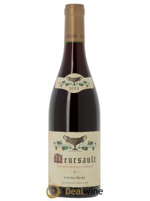 Meursault Coche Dury (Domaine)