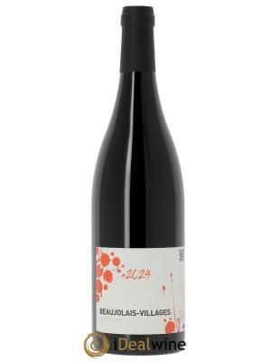 Beaujolais-Villages Alex Foillard 