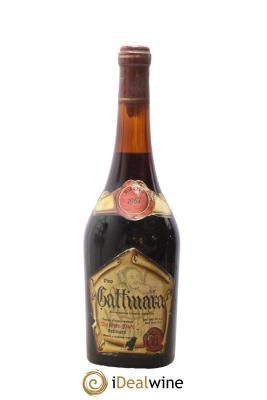 Gattinara DOCG Riserva Umberto Fiore
