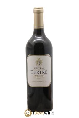 Château du Tertre 5ème Grand Cru Classé