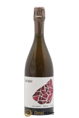 Les Mesneux Le Mont Chainqueux Elise Bougy