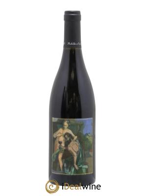 Côte-Rôtie La Sereine Noire Gangloff (Domaine)