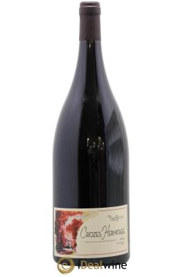 Crozes-Hermitage Pierre Gaillard