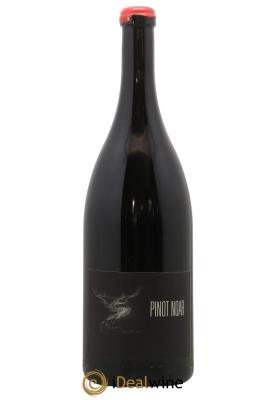 Bourgogne Pinot Noar Arnaud Lopez
